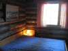 Дома для отпуска Holiday Home Kuontijärvi b Рука-2