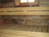 Дома для отпуска Holiday Home Kuontijärvi b Рука-5