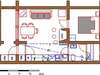 Дома для отпуска Holiday Home Kuontijärvi b Рука-6