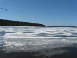 Дома для отпуска Holiday Home Kuontijärvi b Рука Дом для отпуска-13
