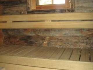 Дома для отпуска Holiday Home Kuontijärvi b Рука Дом для отпуска-5