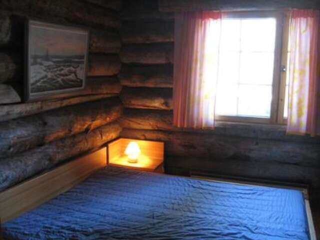 Дома для отпуска Holiday Home Kuontijärvi b Рука-5