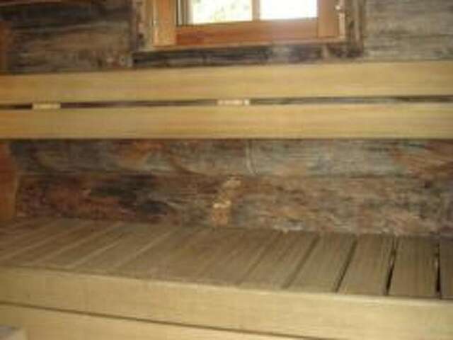 Дома для отпуска Holiday Home Kuontijärvi b Рука-45