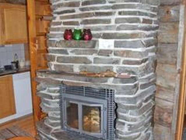 Дома для отпуска Holiday Home Kuontijärvi b Рука-48