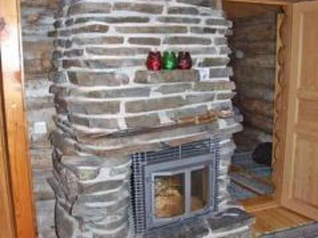 Дома для отпуска Holiday Home Kuontijärvi b Рука-54